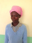 Carolyne Otiende