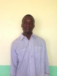 Jack Ochieng